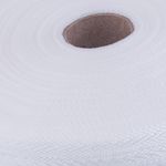 Acessorios-3388-franzidor-2-fios-50m-2-4.jpg