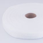 Acessorios-3388-franzidor-2-fios-50m-2-3.jpg