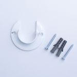 Acessorios-3315-Flange-1.jpg