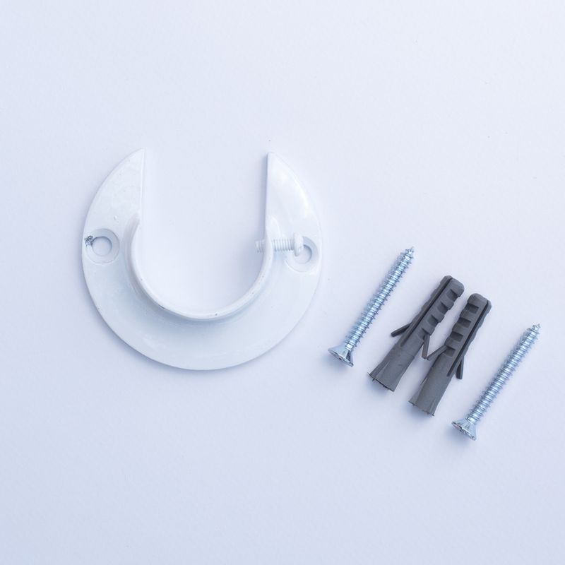 Acessorios-3315-Flange-1.jpg