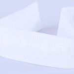 Acessorios-32870-Fita-Wave-Smart-FWS-2-3.jpg