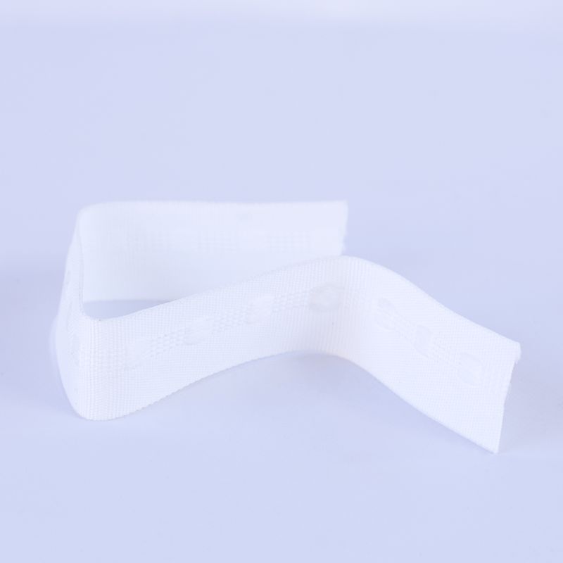 Acessorios-32870-Fita-Wave-Smart-FWS-2-2.jpg