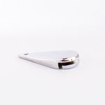 Acessorios-32630-Pendulo-Gota-Cromado-2-1.jpg