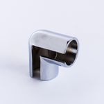 Acessorios-32411-SL127-Sup-Luiza-Cotovelo-1-3.jpg