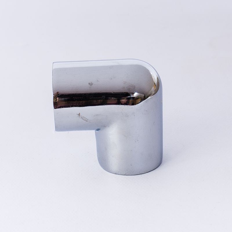 Acessorios-32411-SL127-Sup-Luiza-Cotovelo-1-2.jpg