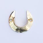 Acessorios-3204-Flange-2.jpg