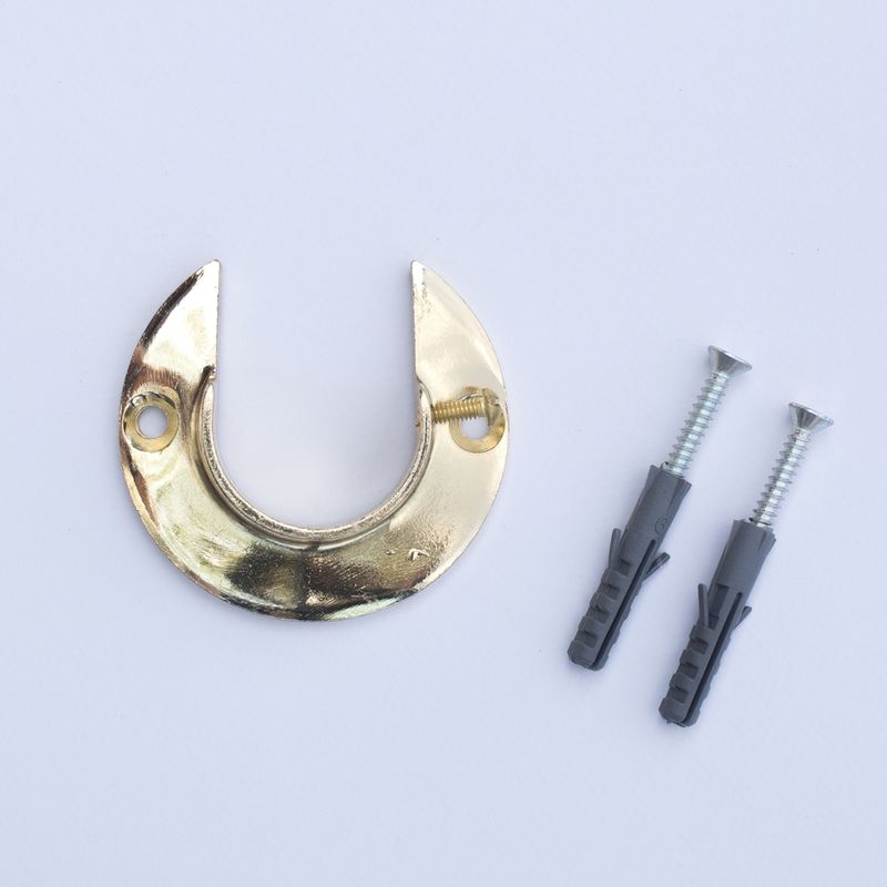 Acessorios-3204-Flange-1.jpg