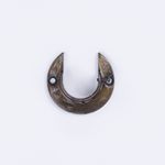 Acessorios-3202-flange-2.jpg