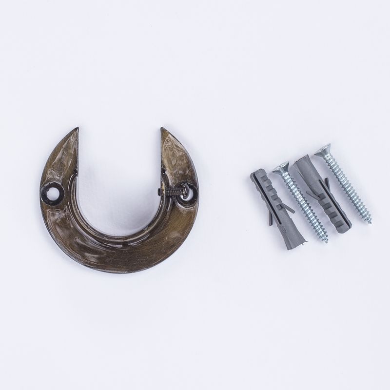 Acessorios-3202-flange-1.jpg