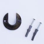 Acessorios-3201-Flange-3.jpg