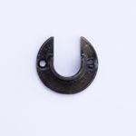 Acessorios-3201-Flange-2.jpg