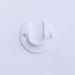 Acessorios-3029-Flange-2.jpg