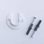 Acessorios-3029-Flange-1.jpg