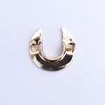 Acessorios-2998-Flange-19mm-Dourado-2-2.jpg