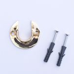 Acessorios-2998-Flange-19mm-Dourado-2-1.jpg
