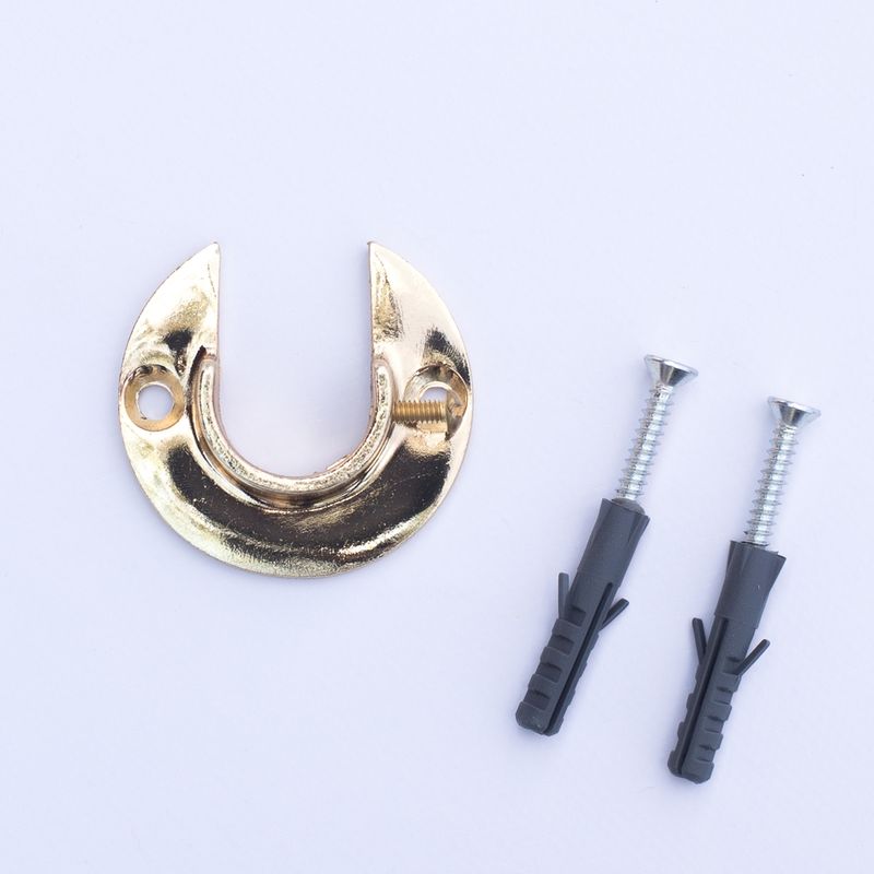 Acessorios-2998-Flange-19mm-Dourado-2-1.jpg