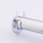 Acessorios-2994-Flange-Foso-10-2-1.jpg