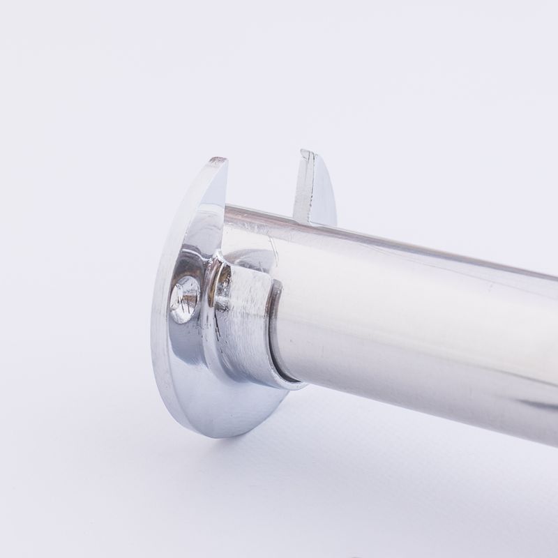 Acessorios-2994-Flange-Foso-10-2-1.jpg