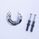 Acessorios-2994-Flange-3.jpg