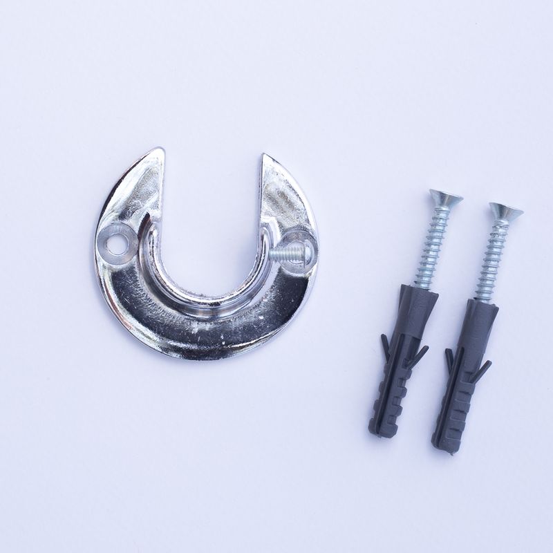 Acessorios-2994-Flange-3.jpg