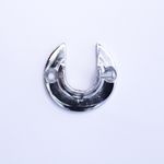 Acessorios-2994-Flange-2.jpg