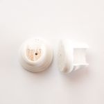 Acessorios-2677-Santone-Roseta-Pequena-19mm-Branco-Cod-27-B-2-2.jpg