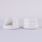 Acessorios-2677-Flange-2.jpg
