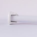 Acessorios-2677-Flange-1.jpg