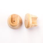 Acessorios-2676-Santone-Roseta-Pequena-19mm-Marfim-Cod-27-MF-2-2.jpg