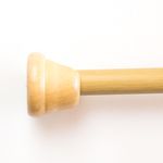 Acessorios-2676-Santone-Roseta-Pequena-19mm-Marfim-Cod-27-MF-2-1.jpg