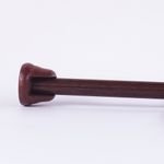 Acessorios-2673-Flange-1.jpg