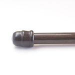 Acessorios-2672-Santone-Compacto-Pequeno-19mm-Imbuia-Cod-70A-I-1-2.jpg