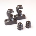 Acessorios-2672-Santone-Compacto-Pequeno-19mm-Imbuia-Cod-70A-I-1-1.jpg