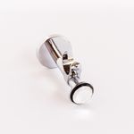 Acessorios-22758-Suporte-Frances-Simples-SFS-10-2-2.jpg