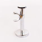 Acessorios-22758-Suporte-Frances-Simples-SFS-10-2-1.jpg