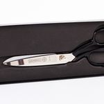 Acessorios-2261-Tesoura-Mundial-Signature-3-2.jpg