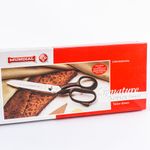 Acessorios-2261-Tesoura-Mundial-Signature-3-1.jpg