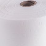 Acessorios-2045-Entretela-50m-15x50-3-3.jpg