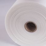 Acessorios-2045-Entretela-50m-15x50-3-1.jpg