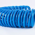 Acessorios-1861-Arc-Mepu-770-3-2.jpg