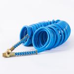Acessorios-1861-Arc-Mepu-770-3-1.jpg