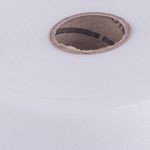 Acessorios-17002-Entretela-50m-8x25-3-2.jpg
