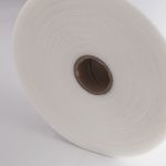Acessorios-17001-Entretela-8-25m-3-4.jpg