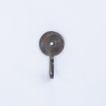 Acessorios-16747-Abracadeira-Lisa-Grande-Dourado-B150-1-4.jpg