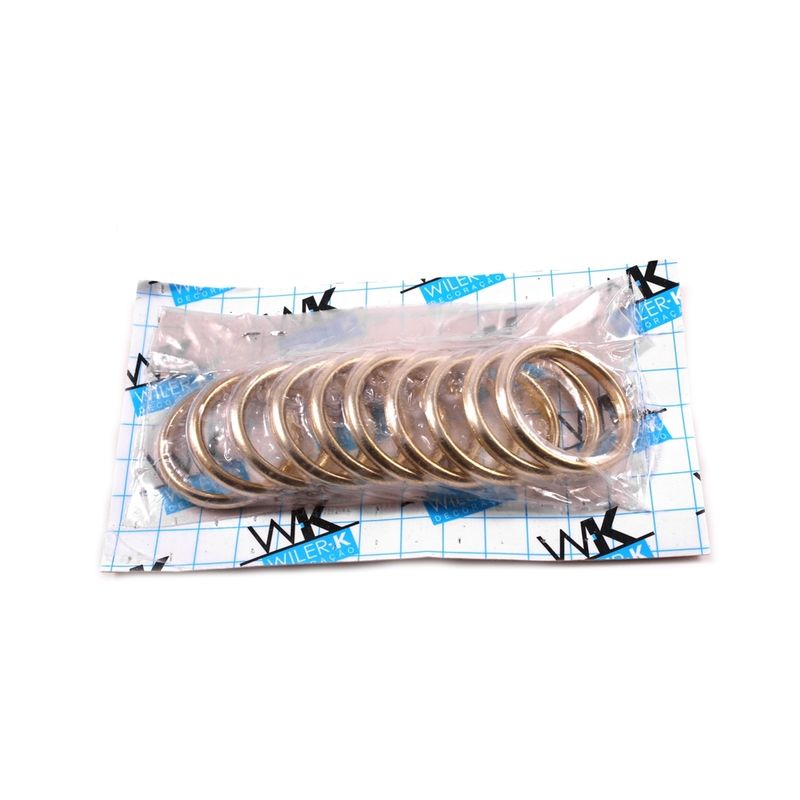 Acessorios-15690-ARGOLA-ALUMINIO-DOURADA_3-1.jpg