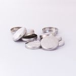 Acessorios-1526-Baxmann-28-2-2.jpg