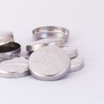 Acessorios-1526-Baxmann-28-2-1.jpg