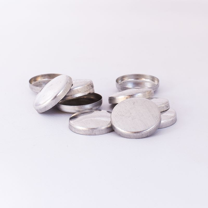 Acessorios-1525-Baxmann-26-2-2.jpg