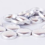 Acessorios-1521-Baxmann-18-2-3.jpg