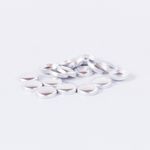 Acessorios-1521-Baxmann-18-2-2.jpg